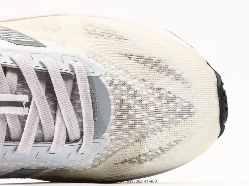 New Balance Chaussures de running Respirant Antidérapant Résistant MFCXLL5 #17442058393063